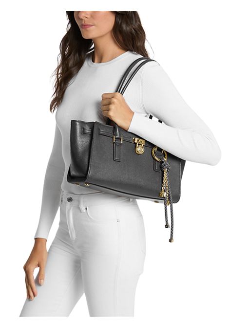  Michael Kors | 30F5GNXT0L001